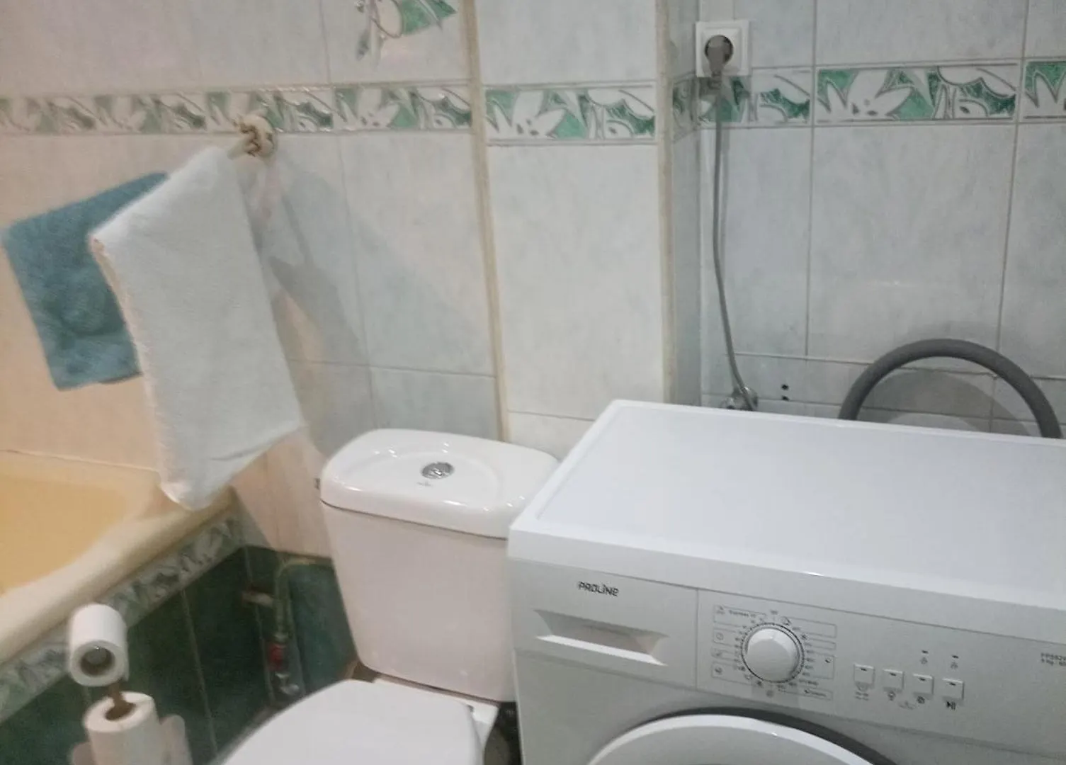 La Residence Du Sportif Bernard Anse-Bertrand 0*,  Γουαδελούπη