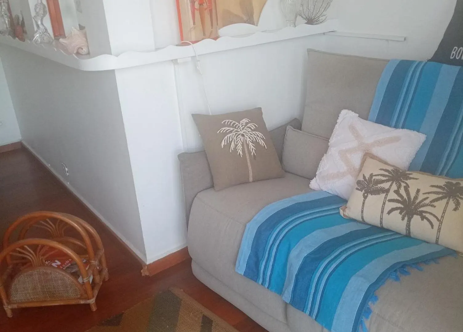 La Residence Du Sportif Bernard Anse-Bertrand 0*,