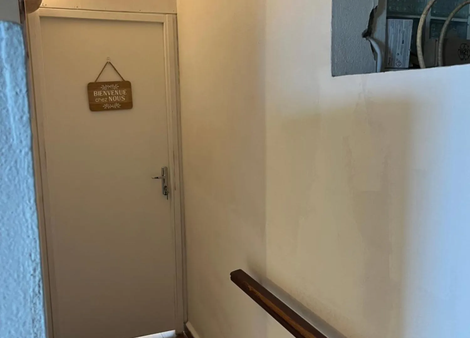 La Residence Du Sportif Bernard Anse-Bertrand 0*,